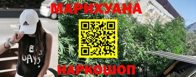 дурь Нягань