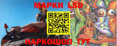 дурь Нягань