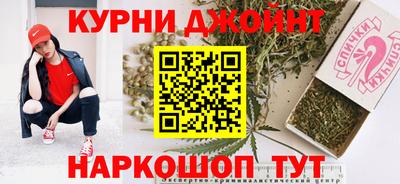 дурь Нягань