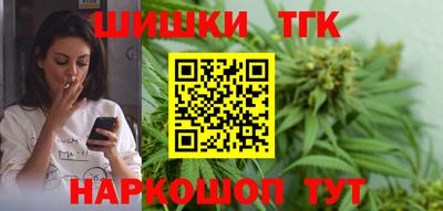дурь Нягань