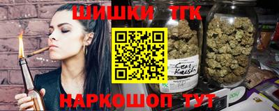 круглые Обнинск