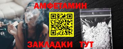 дурь Нягань